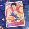 one-piece-cards