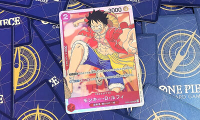 one-piece-cards
