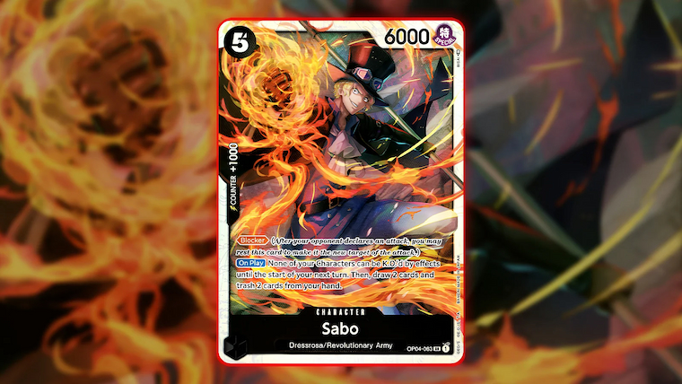 one-piece-card-types