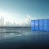 goods storage