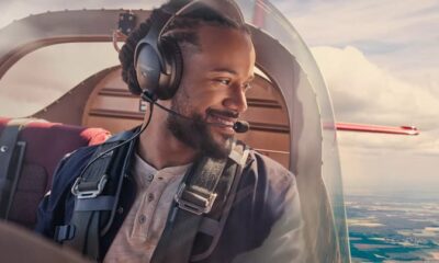 bose