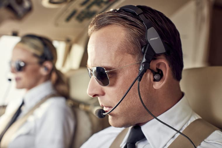 aviation-headset