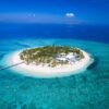 fijif mamanuca island