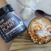 plant-protein-powders
