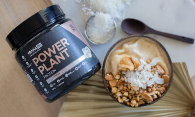 plant-protein-powders