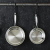 stainless-steel-fry-pan