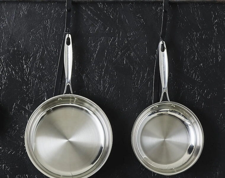 stainless-steel-fry-pan