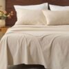 Linen Bedding